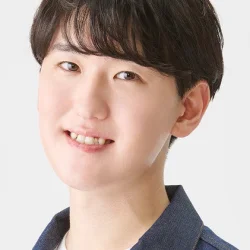 Mizuki Koshikawa