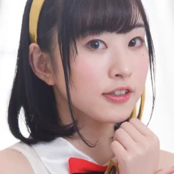 Mizuki Yamamoto