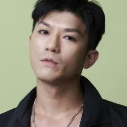 MJ Chan