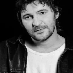Mladen Vulić