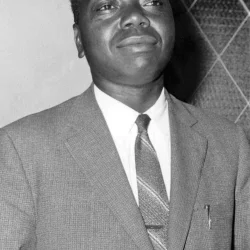 Moïse Kapenda Tshombe