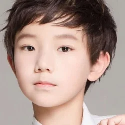 Mo Xiyang
