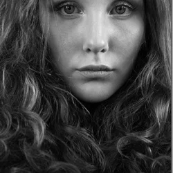 Moa Enqvist Stefansdotter