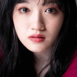 Moe Miura