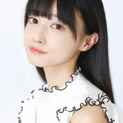 Moeko Yuki