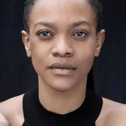 Mogali Masuku