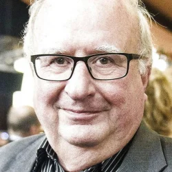 Mogens Rubinstein