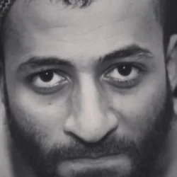 Mohamed El Seweisy