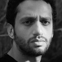 Mohamed Hatem
