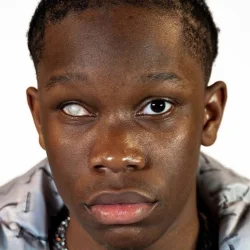 Mohamed-Lamine Cissé