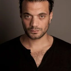Mohamed Makhtoumi