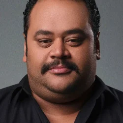 Mohamed Mamdouh