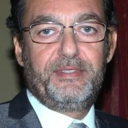 Mohamed Marzaban