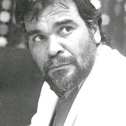 Mohamed Miftah