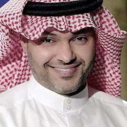 Mohammad Al-Dosari