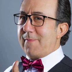 Mohammad Kheir al-Jarrah