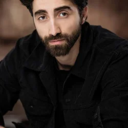 Mohammadali Beheshtimaal
