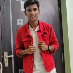 Mohan Anand Jha