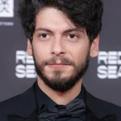Mohsen Mansour