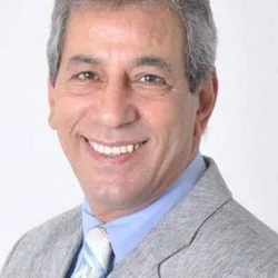 Mohsen Sabry