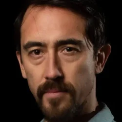 Moisés Angulo