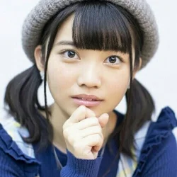 Moka Hinata