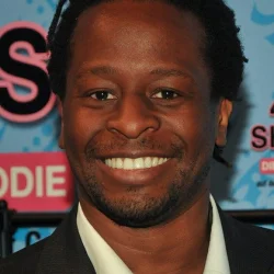 Mola Adebisi