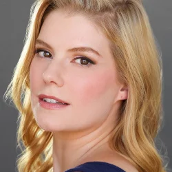 Molly Flanagan