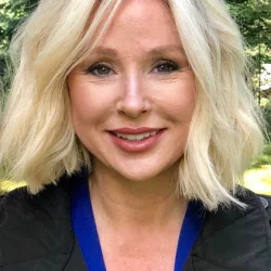 Molly Kendall