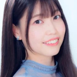 Momoka Inoue