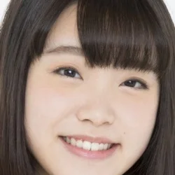 Momone Iwabuchi