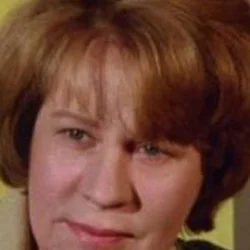 Mona Bruce