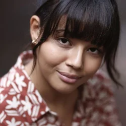Mona Claude