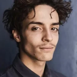 Moncef Farfar