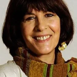 Mónica Galán