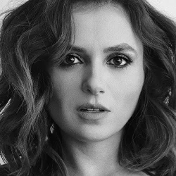 Monica Iozzi