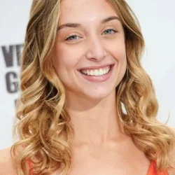 Mónica Mara