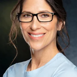 Monica Mauro