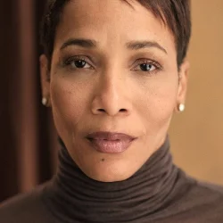 Monica McCollin