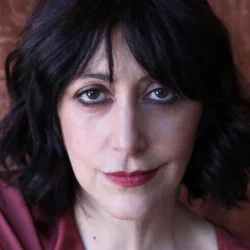 Monica Nappo