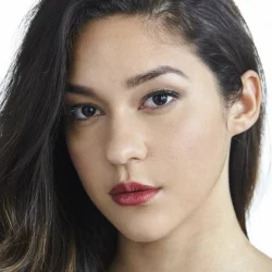Monica Rae Summers Gonzalez
