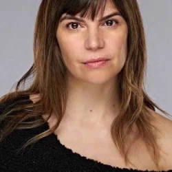 Mónica Regueiro