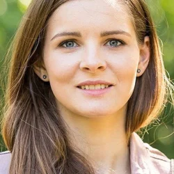 Monika Horváthová