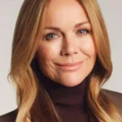 Monika Krzywkowska