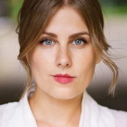 Monika Obmalko