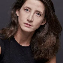Monika Pikuła
