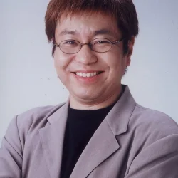 Monster Maezuka