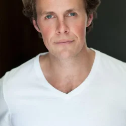 Montgomery Bjornson