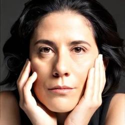 Montserrat Marañon