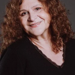 Montserrat Miralles